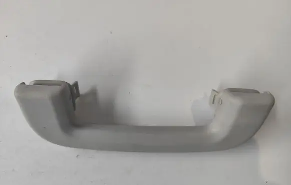 Jaguar F-Pace Front interior roof grab handle GK7231406A