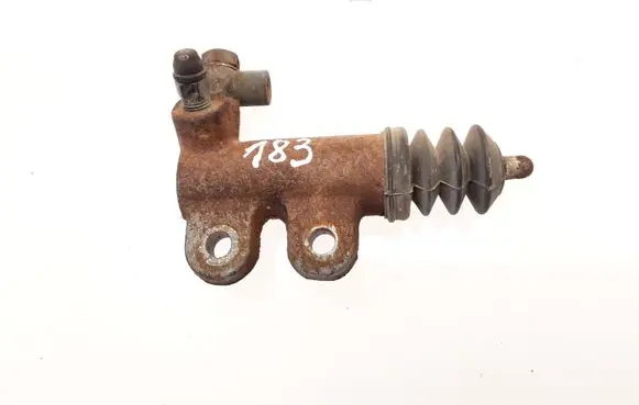 Mitsubishi Space Star Clutch slave cylinder 