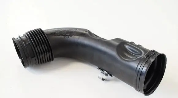BMW 3 F30 F35 F31 Air intake hose/pipe 8512381