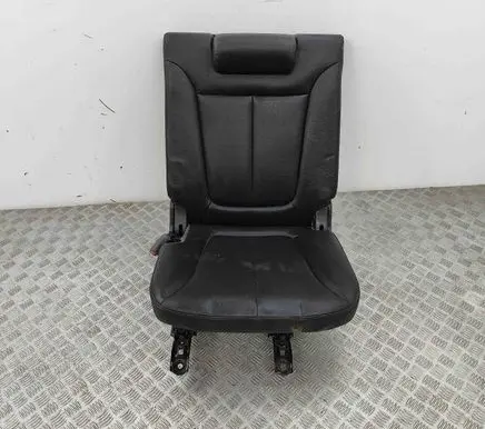 Hyundai Santa Fe Rear seat 894012B401HZ 892602B041MZM