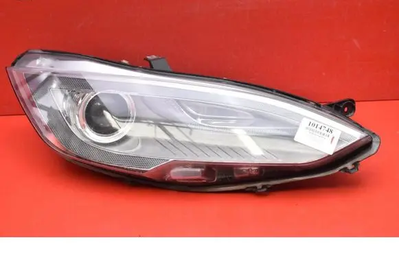 Tesla Model S Headlight/headlamp 6005911-00-C