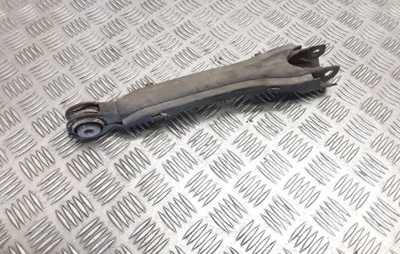 Mercedes-Benz E W212 Rear control arm A2043521488