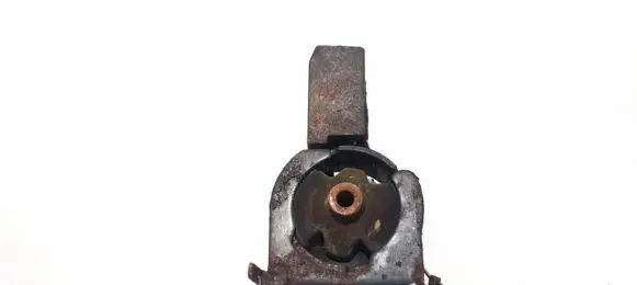 Toyota Avensis T250 Engine mount bracket av74270 av-74270