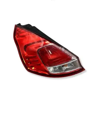 Ford Fiesta Rear/tail lights 1090041