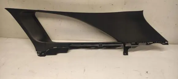 KIA Ceed Wiper trim 85860-J7000