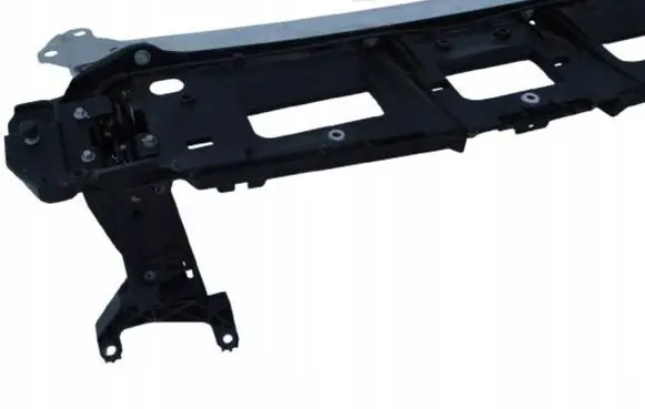 Mercedes-Benz S W223 Front piece kit A2236205600 A2236205700 A2236205800