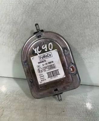 Volvo XC90 Alarm system siren 30659575 A0105019