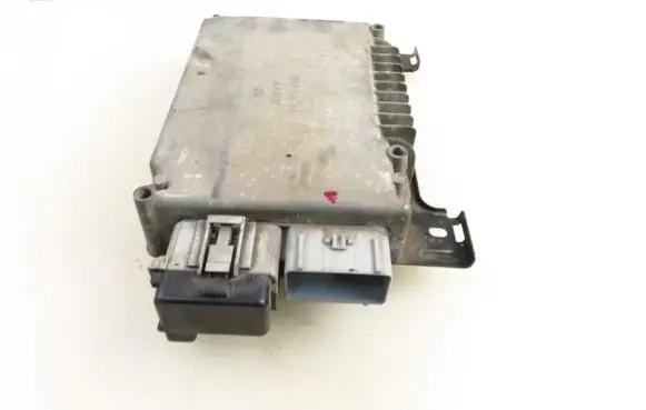 Chrysler PT Cruiser Engine control unit/module P05033116AD