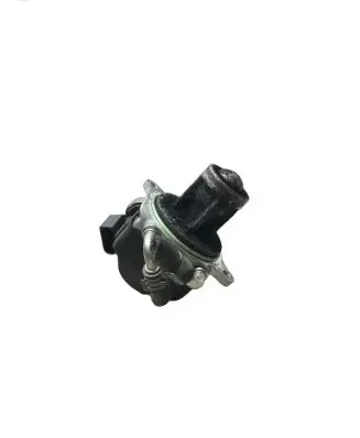 Mercedes-Benz B W245 EGR valve 00005320C5 109315 AC5072070288