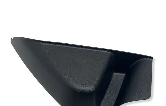 Citroen C5 Aircross Dashboard side end trim 98170774ZD