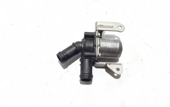 Volvo V60 Electric auxiliary coolant/water pump 32222659