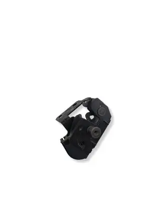 Volvo XC90 Tailgate/trunk/boot lock/catch/latch 30649106