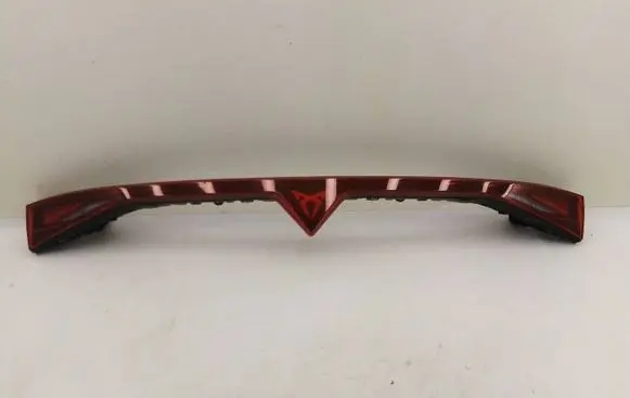 Cupra Leon Tailgate rear/tail lights 5FA945307M LC53539 LC535390EG0