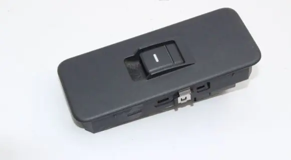 Land Rover Range Rover Sport L320 Electric window control switch YUD501070PVJ