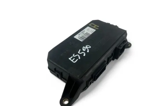 Fiat Stilo Fuse module 46775024