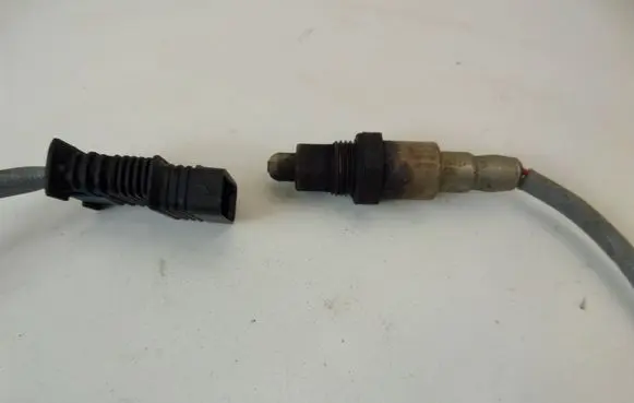 Mini One - Cooper F56 F55 Lambda probe sensor 8604889 456012A 0258030079