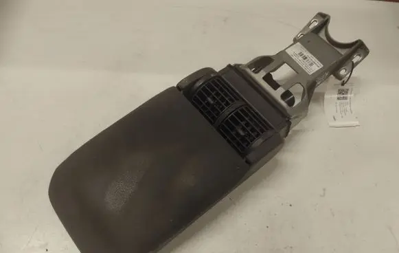 Opel Vectra C Armrest 131736082 1075410