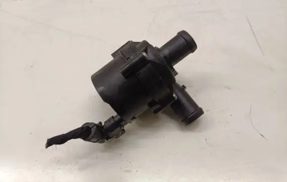 Audi Q2 - Electric auxiliary coolant/water pump 5Q0975567