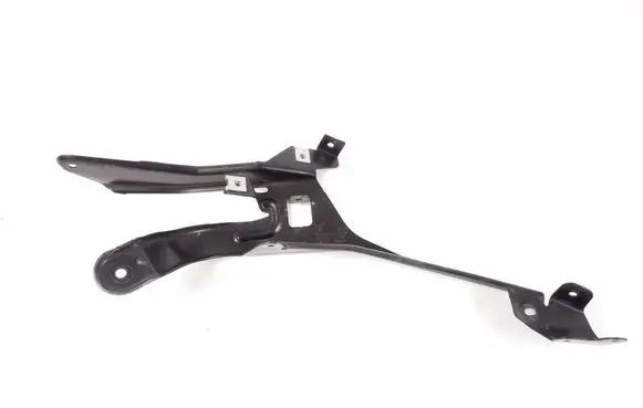 Porsche Panamera (970) Fender mounting bracket 97061020200