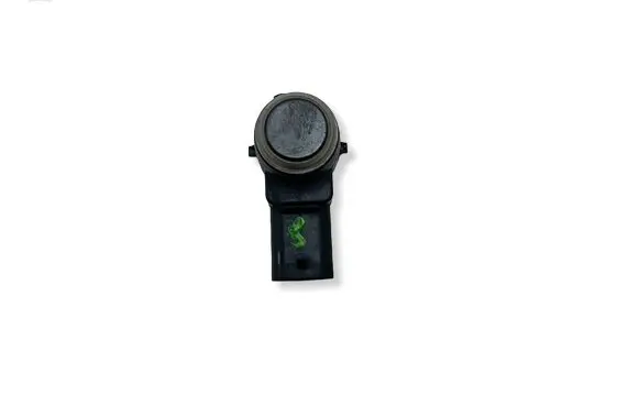 Mercedes-Benz S W221 Parking PDC sensor A2215420417