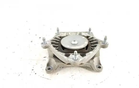 Mercedes-Benz GLC X253 C253 Gearbox mount 2052402500 A2052402500
