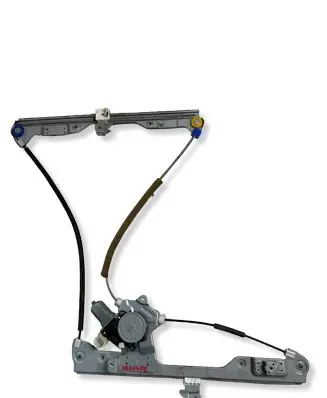 Nissan Cab Star Electric window control switch 80730MB40C
