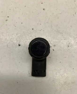 Volkswagen Cross Touran I Parking PDC sensor 3C0919275S