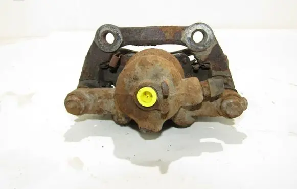 Honda CR-V Rear brake caliper kodo