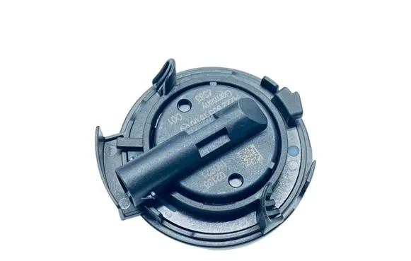 Mercedes-Benz E W213 Airbag deployment crash/impact sensor A2229051500