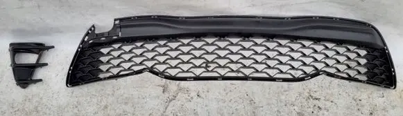 Toyota GT 86 Front bumper lower grill 57731CA410