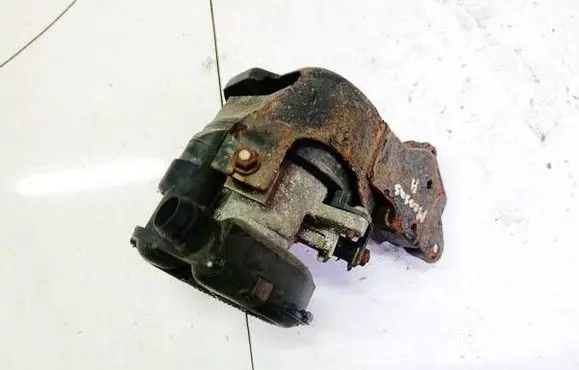 Mercedes-Benz A W168 Secondary air pump A0001404085 1012560040