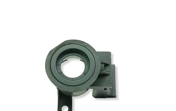 Peugeot 607 Immobiliser reader (aerial) 9635262680 18511932