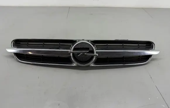 Opel Vectra C Front grill 464192822
