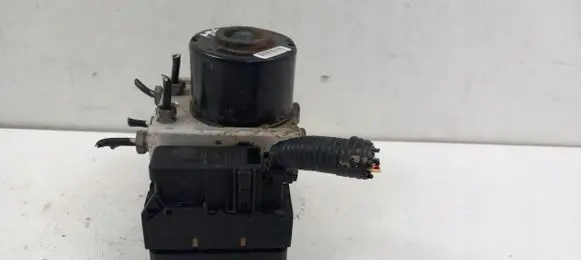 Ford Fiesta ABS Pump