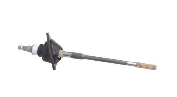 BMW 3 G20 G21 Steering column universal joint 4252681