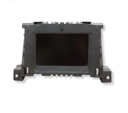 Opel Astra H Screen/display/small screen 13276999 565412769 281219440