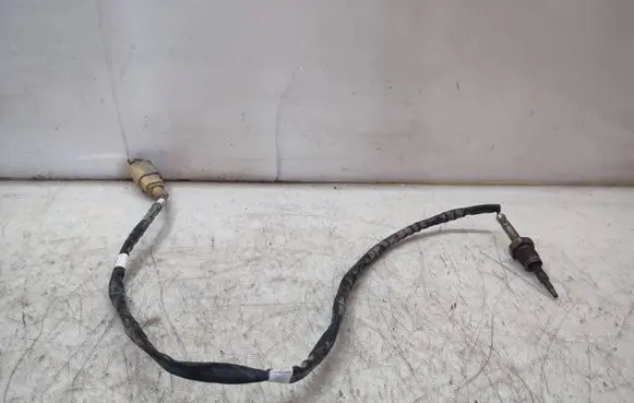 Volkswagen Amarok Exhaust gas temperature sensor 059906088