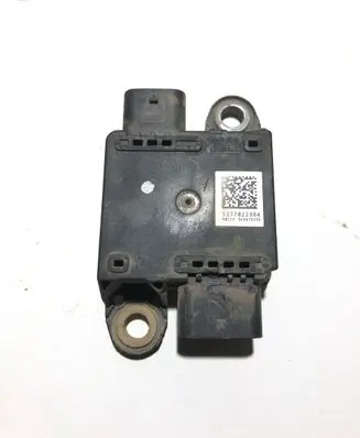 Volkswagen Transporter - Caravelle T6 Lambda probe sensor 04L906261B 0281006628 6290361921