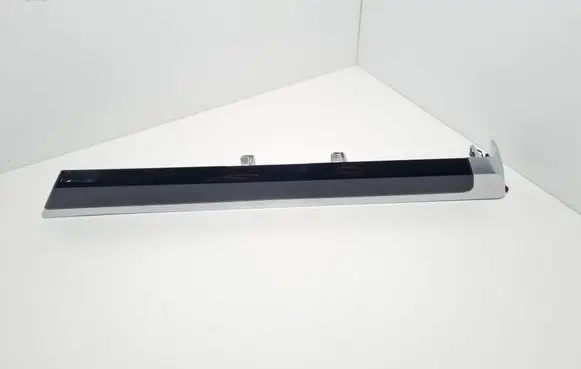 Porsche Cayenne (92A) Front door trim bar 7P5867409F 7P5867409