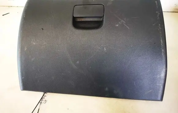 KIA Carens II Glove box 845101d010 84510-1d010