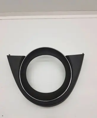 Fiat 500 Other interior part 735426878