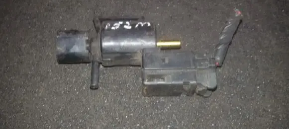 Mazda MX-5 NB Miata Turbo solenoid valve k5t49090