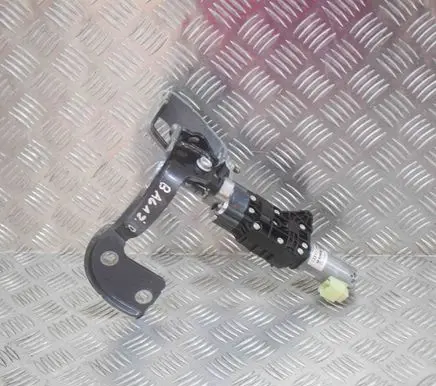 Audi A4 S4 B9 8W Tailgate/trunk/boot lift motor 8W9827300A 8W9827852A