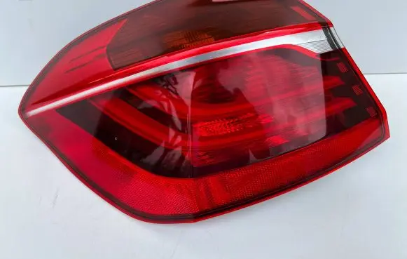 BMW 2 F45 Rear/tail lights 7461473 F03533850G