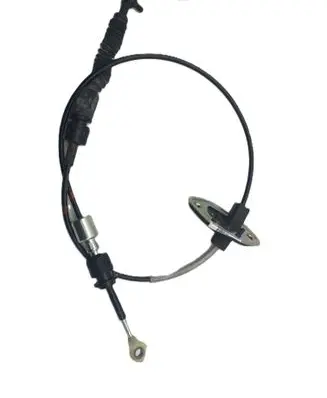 Hyundai Tucson TL Gear shift cable linkage 46790N9200
