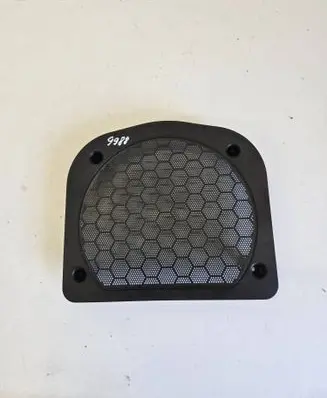 BMW X7 G07 Subwoofer grill/trim 2622511