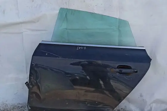 Audi A5 8T 8F Rear door Melyna