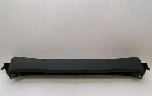 Ferrari Portofino Front brake disc dust cover plate 88877400