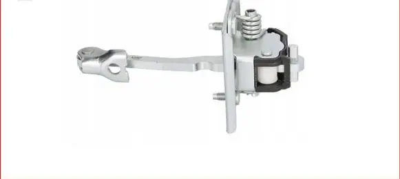 Citroen DS5 Front door check strap stopper 