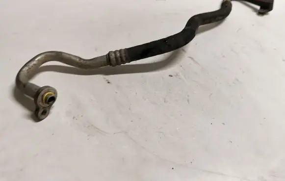 Volvo S40 Air conditioning (A/C) pipe/hose